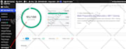 do wordpress on page SEO optimization with rankmath and schema markup for google