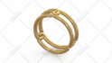build mechanical project prototype 3d cad model assembly and 3d printing files