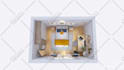 redesign the room of your choice