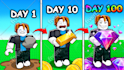 make eye catching roblox thumbnails and icons for maximum engagement