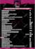 unique beauty salon, beauty spa and makeup flyer design