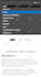 design or redesign wordpress mega menu fix header, footer, elementor website