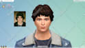 make detailed and accurate sims for you in sims 4