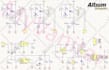 do tuya module, firmware, pcb, schematic, gerber, bom tuya prototype projects