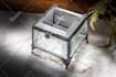 photoshop editing, realistic photo manipulation, and creative design composition