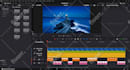 create custom templates of any animation in davinci resolve