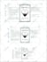 create product label design, beauty and cosmetic packaging design