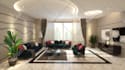 do photorealistic interior and exterior modeling and rendering