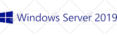install active directory server configure troubleshoot issue