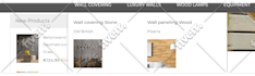 develop, install and customize prestashop site