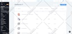 add 100 products manually to wix store