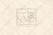 design a custom minimalist line art tattoo