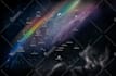 create you a galaxy map, space map, fantasy detailed map