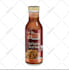 create amazon product label design, bottle label, supplement label and others