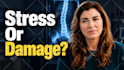 design you professional youtube thumbnails