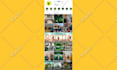 be your social media marketing manager and content creator