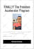 be your professional virtual assistant