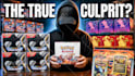 do any professional youtube thumbnail editing
