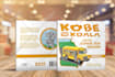 do 10 different black children book mockups mock ups