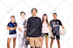 background removal 1 hour