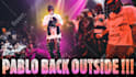 design the best youtube thumbnail design
