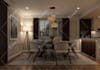 do 3d interior design and realistic 3d rendering with free designs