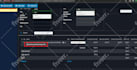 eat your joomla problems