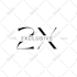 create unique and eye catchy business name and brand name ideas