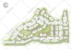 make property map, plat map, site plan, landscape design, and rendering