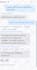 do botpress chatbot development