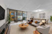 transform your home with virtual staging and renovation