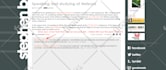 provide 50 high da low obl backlinks through blogs comments