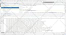fix bugs and errors in java spring boot application