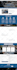 godaddy website design godaddy website redesign godaddy website redesign godaddy