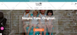 modernize and upgrade your shopify ecommerce store