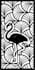 design laser cutting and engraving