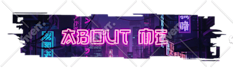 design a custom animated twitch tiktok kick overlay