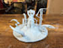 resin 3d print miniatures or tabletop models