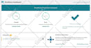secure your website wordfence security plugin
