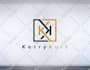 do fabulous redesign, edit, fix, vectorize your logo design