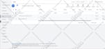 setup google shopping ads