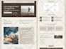create wordpress website design with elementor pro