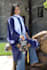 natural retouch photo, photo edit, photoshop portrait photo