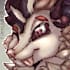 do pixel furry animation or art