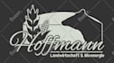 convert your design into embroidery file format