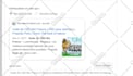 optimize your website for top google ranking by full SEO services