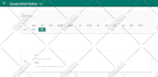 fix google workspace g suite email issues spf dkim dmarc and spam issues
