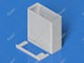 make cad 3d models for 3d printing