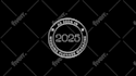 create awesome stamp or seal