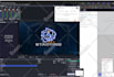 setup streamlabs obs for twitch youtube kick live stream